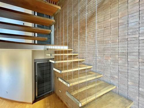 En Condominio: Vía Aurora, Lo Curro, 2.400 M2 Terreno