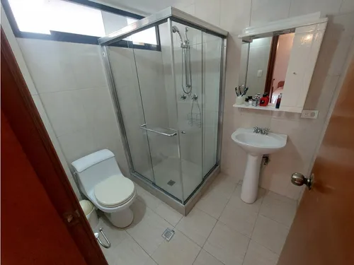 Casa En Venta Alto Hatillo