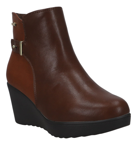 Botines Azaleia Thais-074