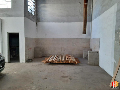 Imagen 9 de 16 de Venta ·terreno · 1° De Mayo Y Garibaldi · Zona Sur · Rosario