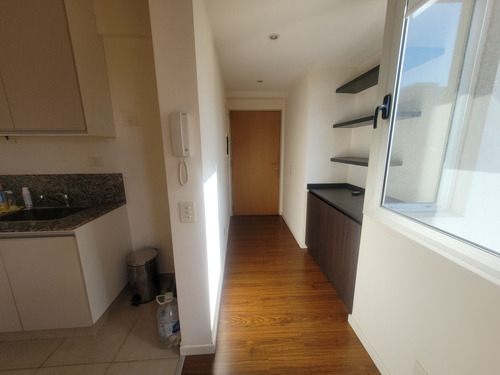 Imagen 3 de 14 de Excelente 2 Ambientes En Venta Saavedra
