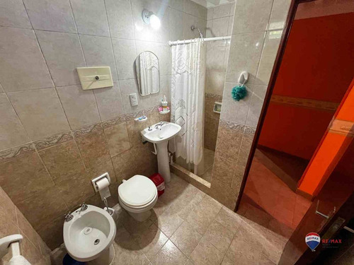 Venta Departamento 3 Ambientes - B° Coronel Arias