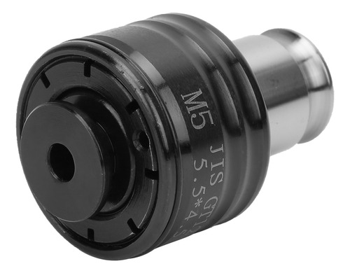 Máquina De Rosqueamento Chucks Jis Gt12 Chuck Tap Collet Cnc
