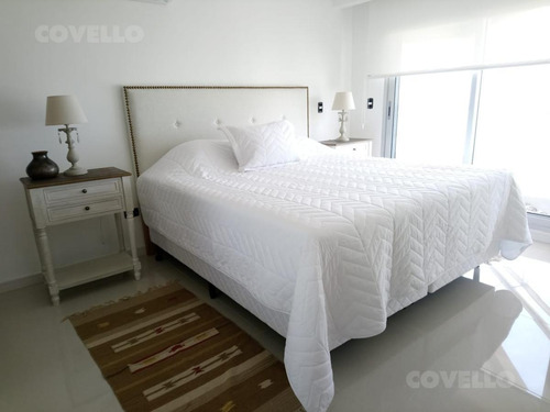 Imagen 11 de 30 de Departamento - Playa Brava