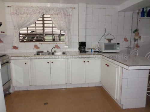 Imagen 22 de 30 de Casas Venta La Ribereña Quinta Ubicada En Excelente Urbaniismo Privado De Cabudare Laraa