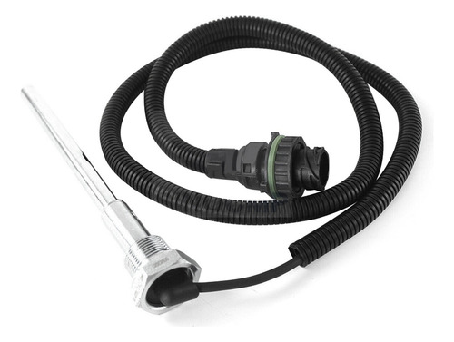 22383381 Voe22383381 Para Excavadora Ec200blc Ec210blc E