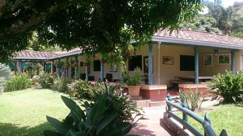 Imagen 27 de 28 de Finca De Recreo En Copacabana Para Fines De Semana