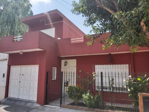 Imagen 1 de 9 de Linda Casa Estilo Americana