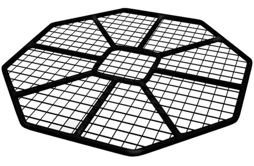 El Simetrico Delta Max 90x100 H/750 Lt