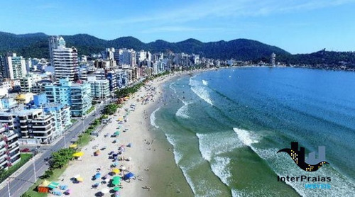 Imagem 10 de 10 de Apartamento Padrão Com 3 Quartos No Verità Residence - 927828-v
