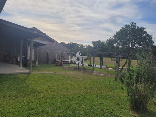 Imagem 5 de 15 de Casa - Campeche - Ref: 2880 - V-hi73707