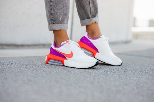 Zapatillas Mujer Nike Air Max Verona / Rincón Del Fútbol