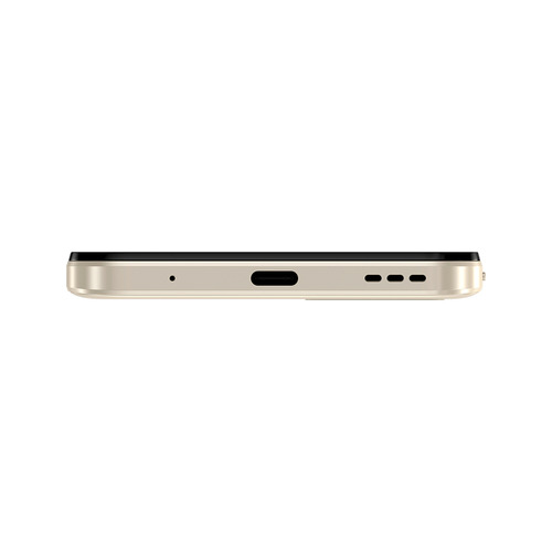 Celular Motorola Moto E13 64gb 2gb Ram Color Blanco