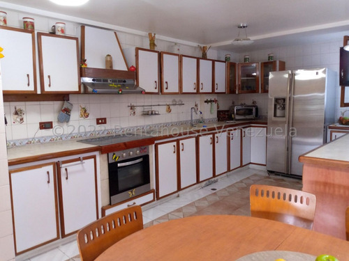 Imagen 11 de 20 de Casa En Venta La Tahona Mls #22-12576