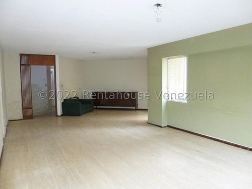 Imagen 3 de 15 de 22-19762 Apartamento En Venta En Altamira