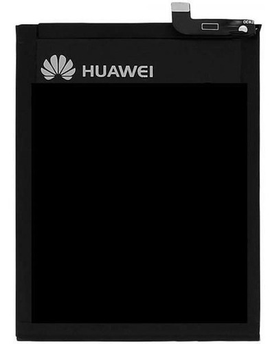 B.ateria Para Huawei Mate 9 / 9 Pro Gw Metal Y7 Prime Oferta