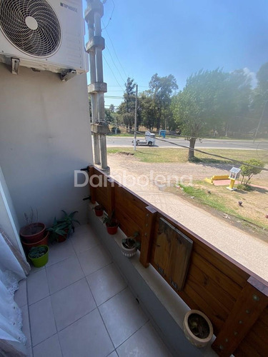 Imagen 16 de 30 de Edificio En Block En Venta En Moreno, G.b.a. Zona Oeste, Argentina