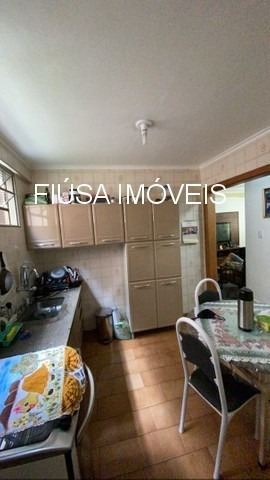Imagem 4 de 6 de Apartamento - Ap00123 - 69003250