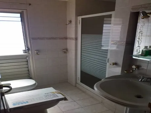 Apartamento En Venta Sebucan