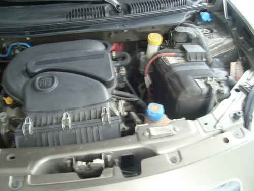 Fiat Aypalio(326)attractive