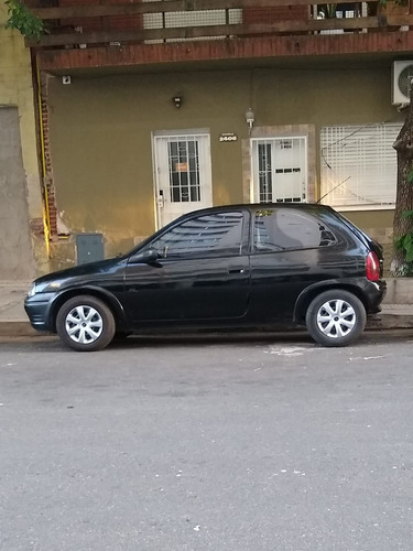 Chevrolet Corsa 1.4 Gl