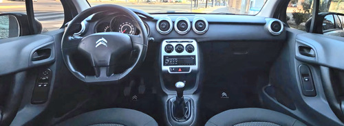 Citroën C3 1.5 Origine Pack Zenith I 90cv