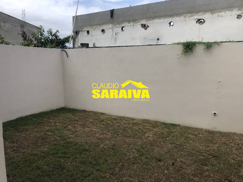 Imagem 3 de 15 de Oportunidade, Casa Nova Bairro Golfinho Com Acabamento De Primeira. - 1116