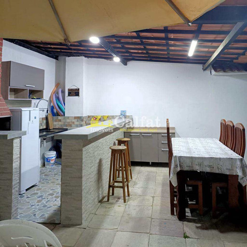 Imagem 15 de 23 de Casa Com 4 Dorms, Porto De Galinhas, Ipojuca - R$ 990 Mil, Cod: 2194 - V2194
