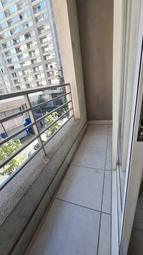 Excelente Departamento (94219)