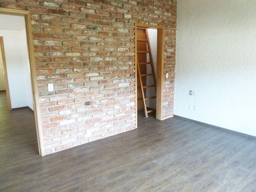 Imagen 21 de 30 de Casa En Venta En Parques De La Herradura