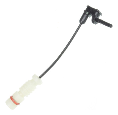 Sensor Desgaste Balata Holstein E320 3.2 1998 1999 2000