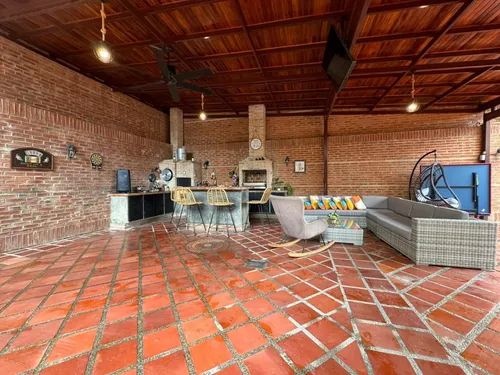 Mm Hermosa Casa En Naguanagua
