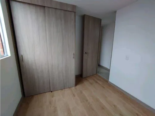 Apartamento En Venta Rionegro Fontibon (t)