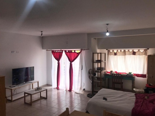 Imagen 3 de 6 de Departamento En Venta En Ramos Mejia