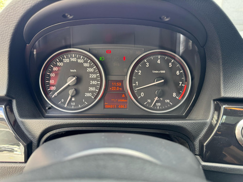 BMW 335i 3.0 335i Coupe M Sport Biturbo