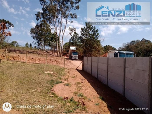 Imagem 2 de 29 de Chácaras À Venda Em Munhoz/mg - Compre O Seu Chácaras Aqui! - 1491009