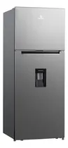 Comprar Heladera Indurama 415l Frío Seco C\u002Fdispensador 