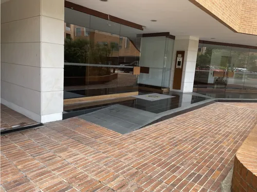 Venta Apartamento 180mts2.conjunto Montereserva. Altos De Suba.bogotá.