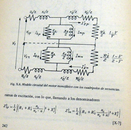 Alberto Gray Máquinas Eléctricas Eudeba