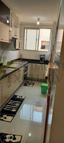 Imagem 11 de 15 de Apartamento, Jardim Paulistano, Ribeirão Preto - 404-v