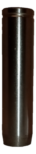 Guias Válvulas Escape S10 2.2 8v 95/99 Gasolina Efi