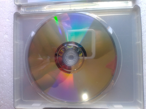Pes 2013 Pro Evolution Soccer Xbox 360 Edición Especial (Usado)