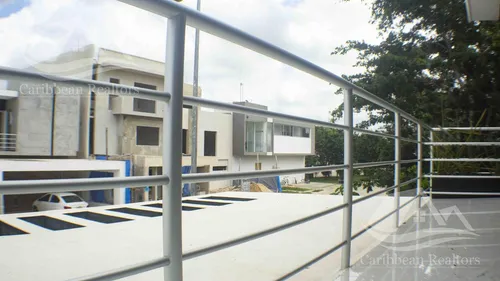 Casa En Venta Cancún Aqua