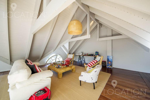 Imagen 11 de 23 de Casa En Beverly Hills - Salve