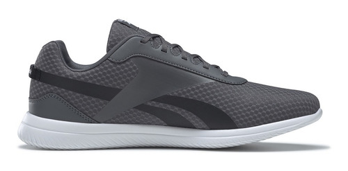 Imagen 3 de 7 de Zapatillas Reebok Hombre Running Stridium | Gz6408