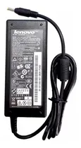 Comprar Cargador Ori Lenovo 20v 3.25a G560 G570 G580 G585 G700 G470
