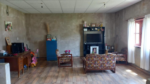 Imagen 5 de 5 de Casa En Santo Tomé