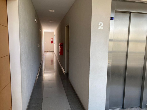 Imagen 4 de 14 de Departamento En Venta En Moreno Centro
