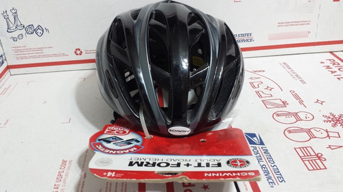 Casco Para Ciclismo Schwinn Nuevo