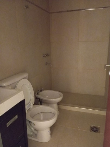 Venta Comodoro Rivadavia. Duplex 3 Amb. Pleno Centro